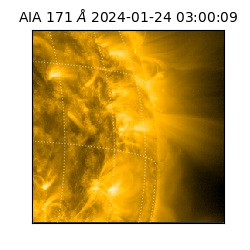 saia - 2024-01-24T03:00:09.350000