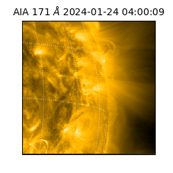 saia - 2024-01-24T04:00:09.350000