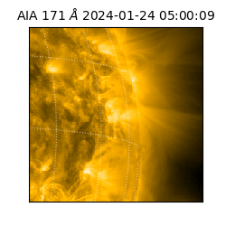 saia - 2024-01-24T05:00:09.351000