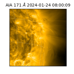 saia - 2024-01-24T08:00:09.349000