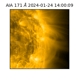 saia - 2024-01-24T14:00:09.343000