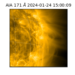 saia - 2024-01-24T15:00:09.350000