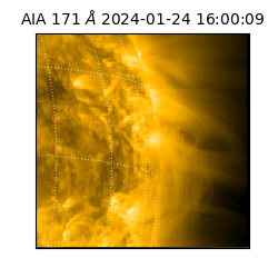 saia - 2024-01-24T16:00:09.350000
