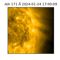 saia - 2024-01-24T17:00:09.350000