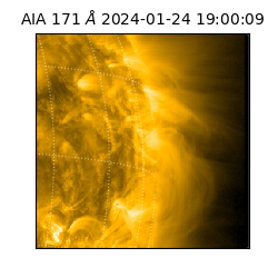 saia - 2024-01-24T19:00:09.350000