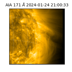 saia - 2024-01-24T21:00:33.350000