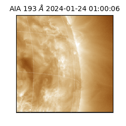 saia - 2024-01-24T01:00:06.908000