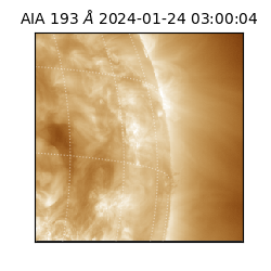 saia - 2024-01-24T03:00:04.843000