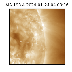 saia - 2024-01-24T04:00:16.843000