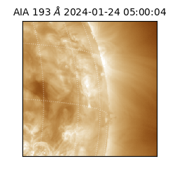 saia - 2024-01-24T05:00:04.842000