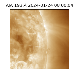 saia - 2024-01-24T08:00:04.843000