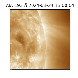 saia - 2024-01-24T13:00:04.843000