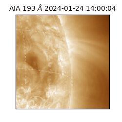 saia - 2024-01-24T14:00:04.835000