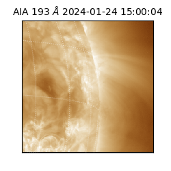 saia - 2024-01-24T15:00:04.843000