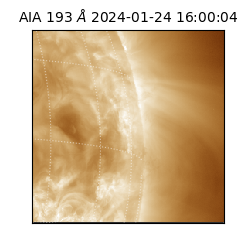 saia - 2024-01-24T16:00:04.843000