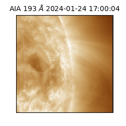saia - 2024-01-24T17:00:04.843000
