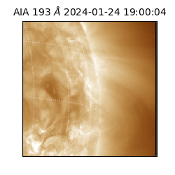 saia - 2024-01-24T19:00:04.843000