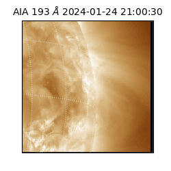 saia - 2024-01-24T21:00:30.628000