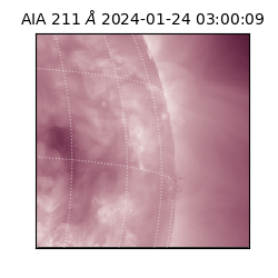 saia - 2024-01-24T03:00:09.633000