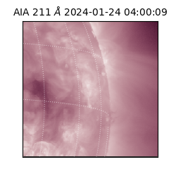 saia - 2024-01-24T04:00:09.627000