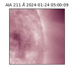 saia - 2024-01-24T05:00:09.626000