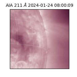 saia - 2024-01-24T08:00:09.623000