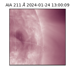 saia - 2024-01-24T13:00:09.625000
