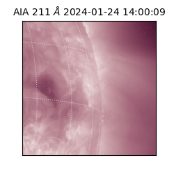 saia - 2024-01-24T14:00:09.626000