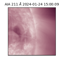saia - 2024-01-24T15:00:09.626000