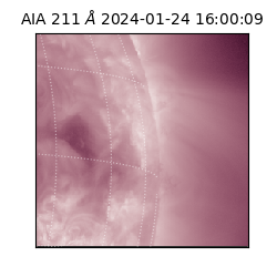 saia - 2024-01-24T16:00:09.634000