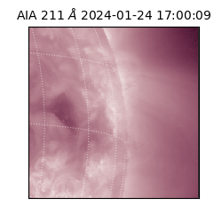 saia - 2024-01-24T17:00:09.630000