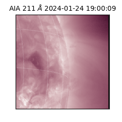 saia - 2024-01-24T19:00:09.632000