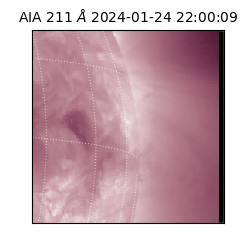 saia - 2024-01-24T22:00:09.640000