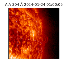 saia - 2024-01-24T01:00:05.129000