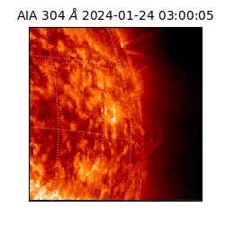 saia - 2024-01-24T03:00:05.129000