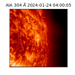 saia - 2024-01-24T04:00:05.129000