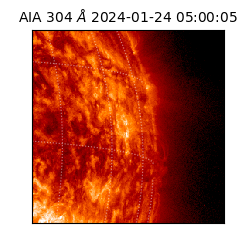 saia - 2024-01-24T05:00:05.129000