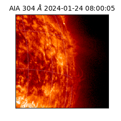 saia - 2024-01-24T08:00:05.130000