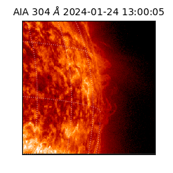 saia - 2024-01-24T13:00:05.122000