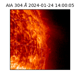 saia - 2024-01-24T14:00:05.130000