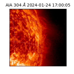 saia - 2024-01-24T17:00:05.130000