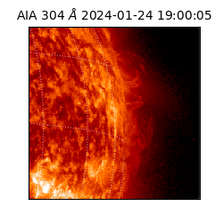 saia - 2024-01-24T19:00:05.130000