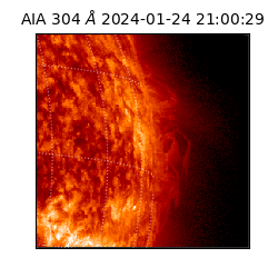 saia - 2024-01-24T21:00:29.129000