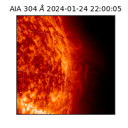 saia - 2024-01-24T22:00:05.130000