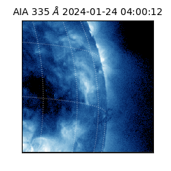 saia - 2024-01-24T04:00:12.626000