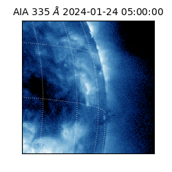 saia - 2024-01-24T05:00:00.622000