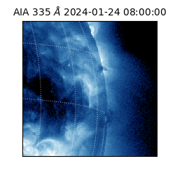 saia - 2024-01-24T08:00:00.633000