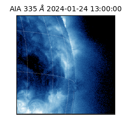saia - 2024-01-24T13:00:00.615000