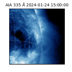 saia - 2024-01-24T15:00:00.626000