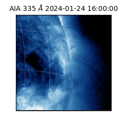saia - 2024-01-24T16:00:00.626000